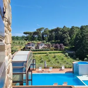 Podere Montese Séjour à la ferme Villafranca in Lunigiana