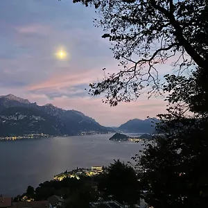 https://landscapesilvia.it-lombardy.com