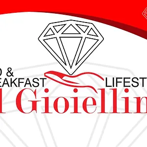 2* Bed & Breakfast Il Gioiellino Lifestyle