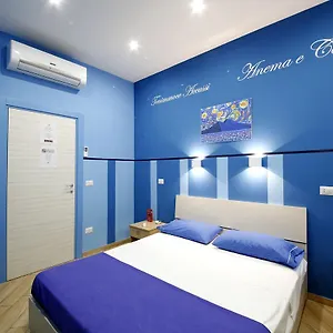 3* Bed & Breakfast Residenza Alba
