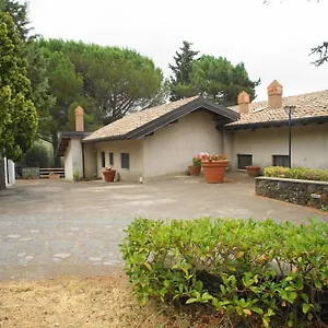 Etna Paradise Locazioni Brevi Hébergement de vacances Ragalna