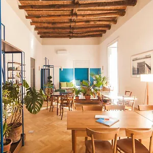 2* Bed & Breakfast Superotium