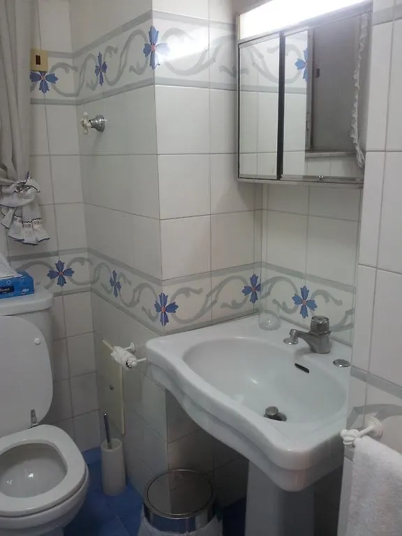 B&B Graziani Relais Naples