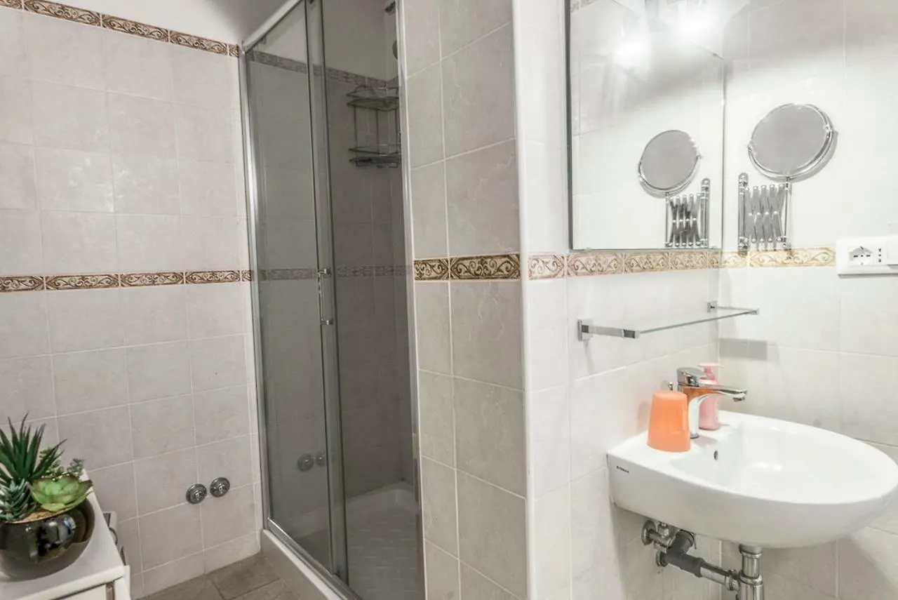 B&B Graziani Relais Neapol